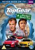 Top Gear - The Perfect Road Trip [UK Import]