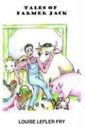 TALES OF FARMER JACK