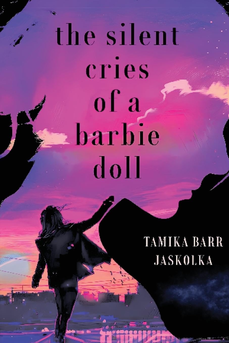 Oelder Buchhandlung – Lange Str, 59302 Oelde