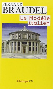 Le modèle italien