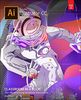 Adobe Illustrator CC Classroom in a Book (2018 release) (Classroom in a Book (Adobe))