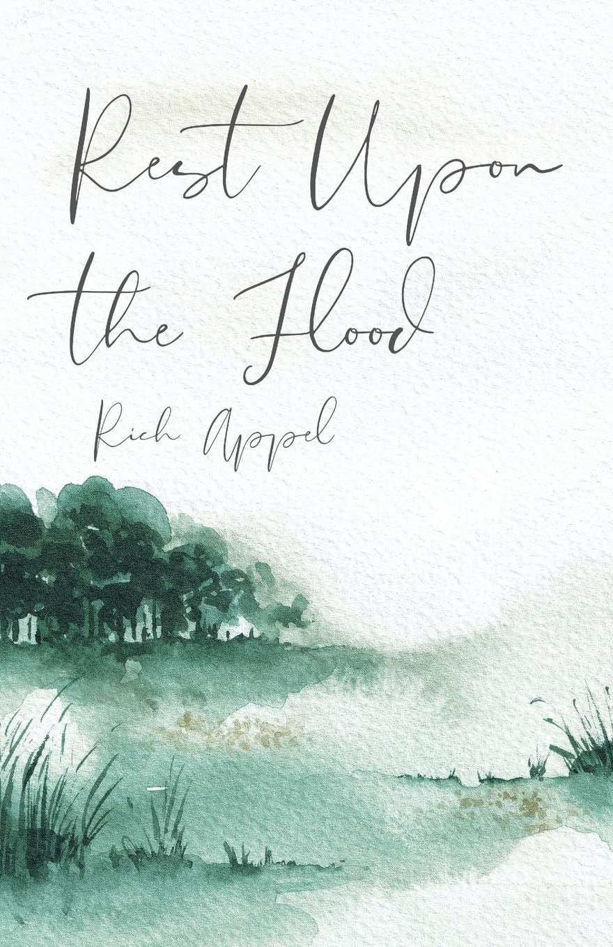 Oelder Buchhandlung – Lange Str, 59302 Oelde