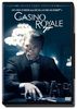 James Bond 007 - Casino Royale (Amaray) [Deluxe Edition] [3 DVDs]