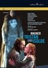 Richard Wagner DVD - Tristan & Isolde