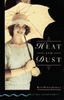 Heat and Dust (Oxford Bookworms)