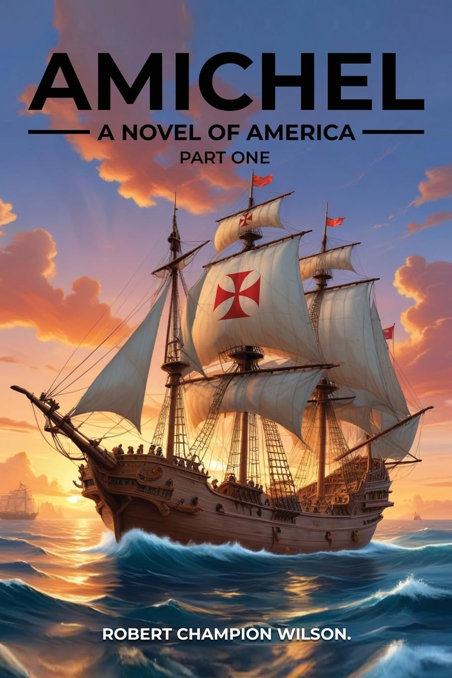 Oelder Buchhandlung – Lange Str, 59302 Oelde