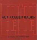 Auf Frauen bauen