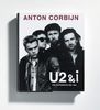 U2 & I: Die Photographien 1982-2004. Deutsche Ausgabe