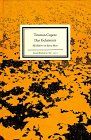 Das Geheimnis. de Truman Capote | Livre | état très bon