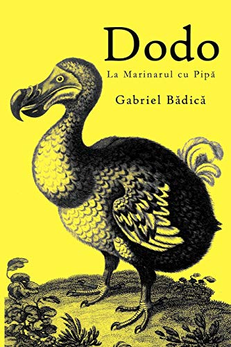 Dodo: La Marinarul Cu Pipa