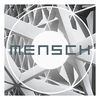 Mensch (Remastered)