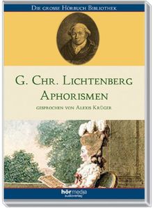 Aphorismen & Essays