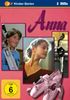 Anna [2 DVDs]