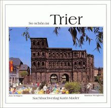 Trier