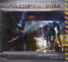 Pacific Rim: Man, Machines & Monsters: The Inner Workings of an Epic Film