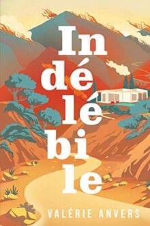 Indélébile