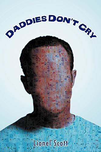 Daddies Don't Cry: Ballad Of Tra'