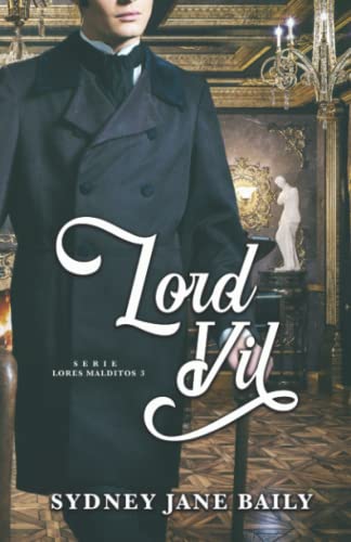 Oelder Buchhandlung – Lange Str, 59302 Oelde