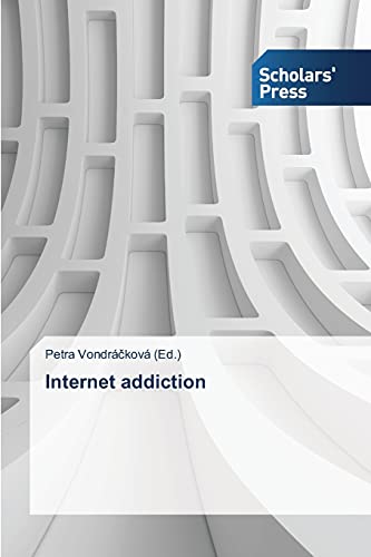 Internet addiction