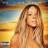 Me. I am Mariah - The Elusive Chanteuse (Deluxe Edition)