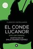 El Conde Lucanor (Clásicos castellanos)