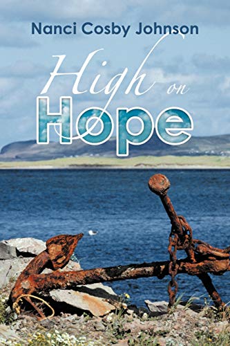 High On Hope