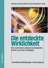 Die entdeckte Wirklichkeit