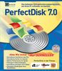 Perfect Disk 7.0