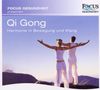 Focus Gesundheit-Qi Gong
