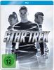 Star Trek (Limitierte Steelbook Edition) [Blu-ray] [Limited Edition]
