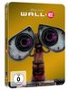 WALL·E - Der Letzte räumt die Erde auf [Limited Edition]