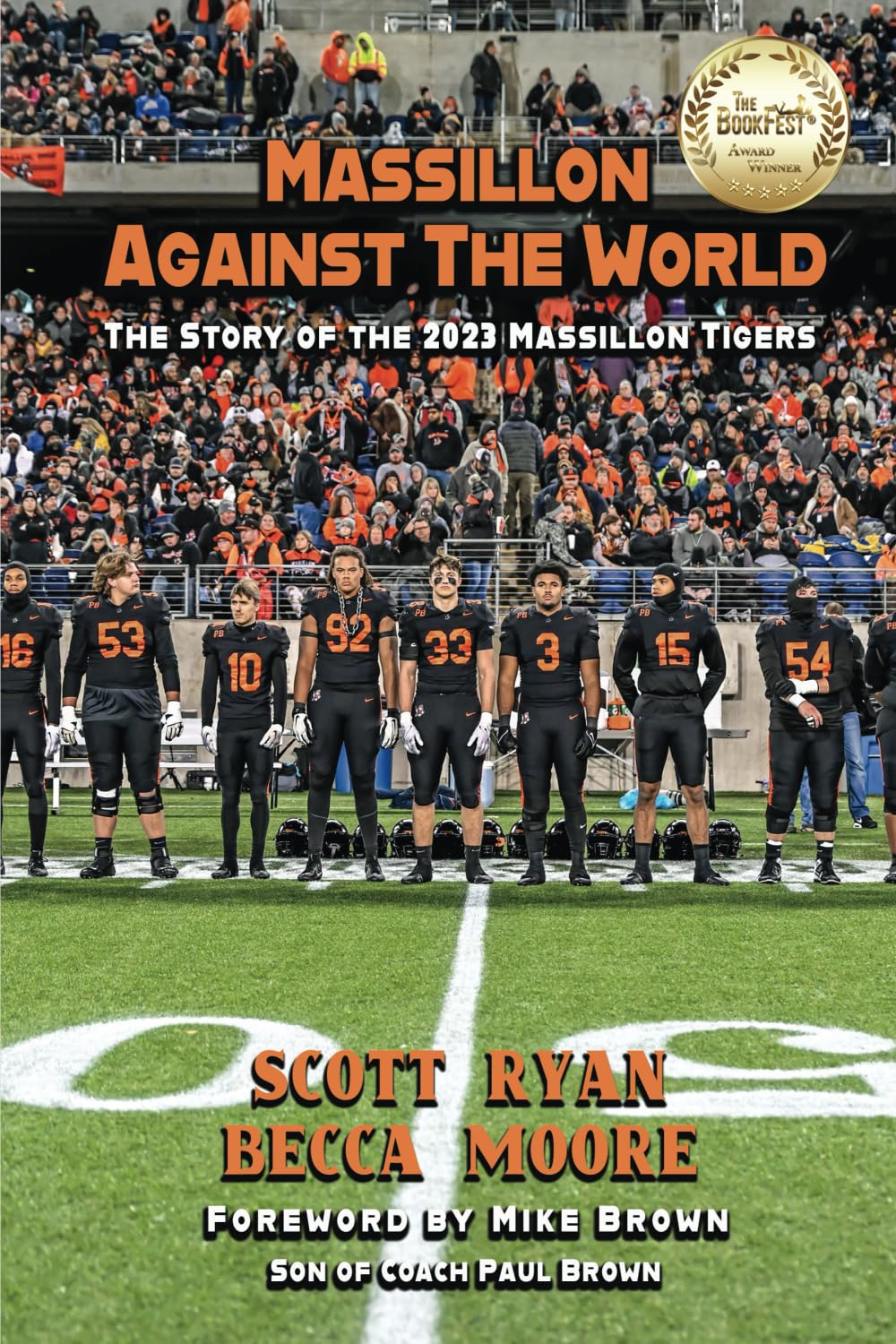 Oelder Buchhandlung – Lange Str, 59302 Oelde