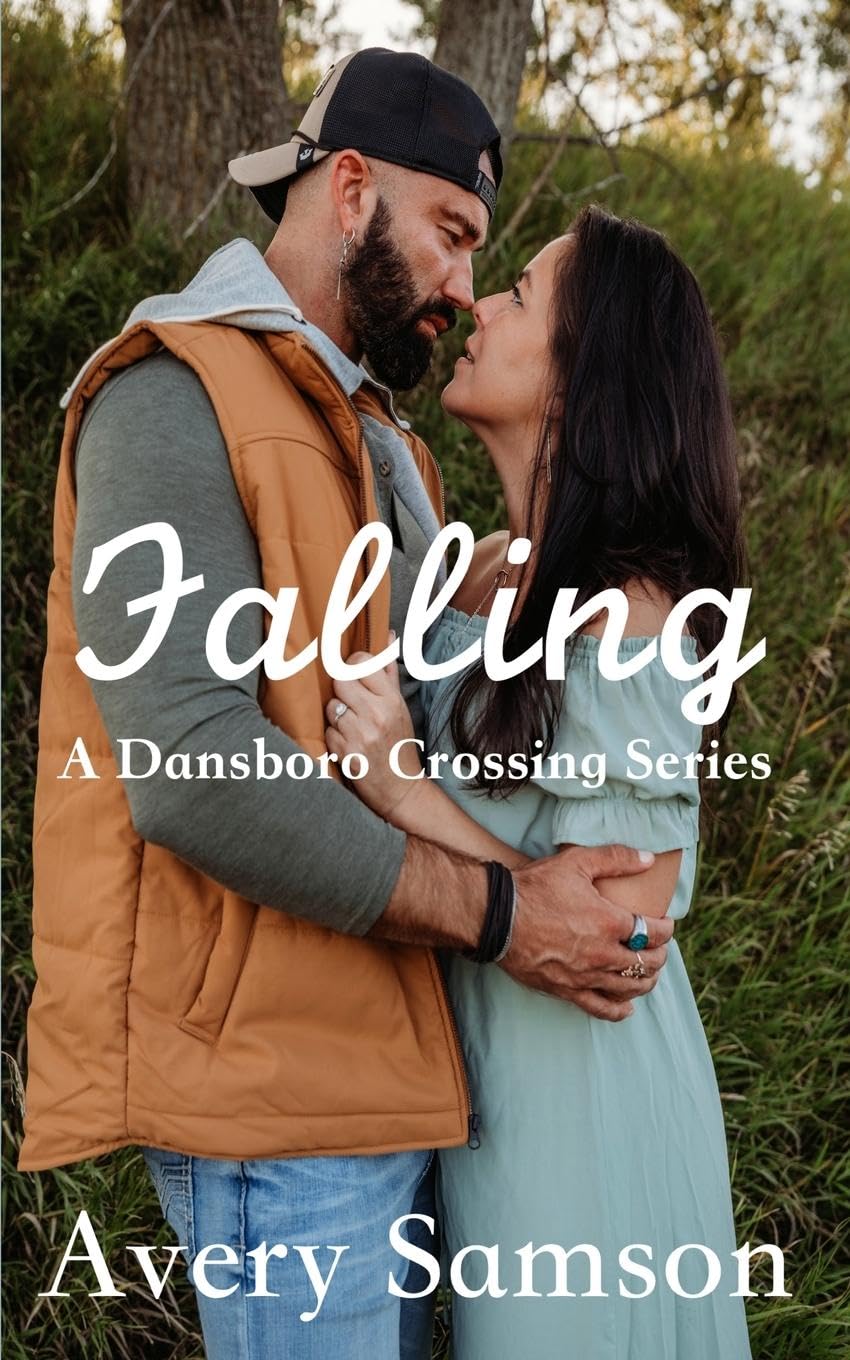 Oelder Buchhandlung – Lange Str, 59302 Oelde