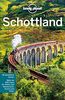 Lonely Planet Reiseführer Schottland (Lonely Planet Reiseführer Deutsch)