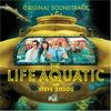 Life Aquatic With Steve Zissou