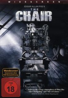 The Chair