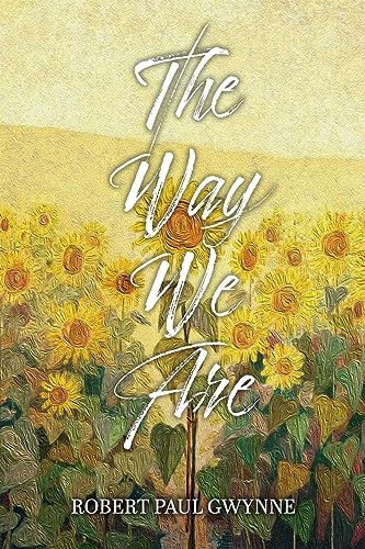 Oelder Buchhandlung – Lange Str, 59302 Oelde