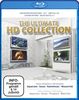 The Ultimate HD Collection [Blu-ray]