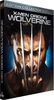 X-men origins - Wolverine - Edition collector 2 DVD [FR Import]