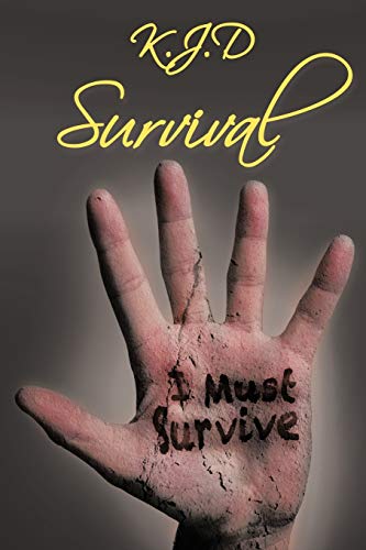 Survival