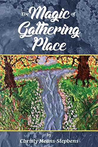 Oelder Buchhandlung – Lange Str, 59302 Oelde