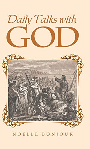 Oelder Buchhandlung – Lange Str, 59302 Oelde