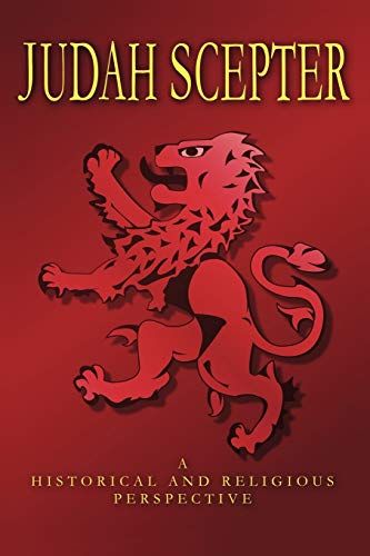 Judah Scepter: A Historical and Religious Perspective
