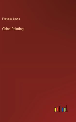 China Painting