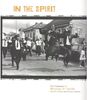 In the Spirit: The Photography of Michael P. Smith from the Historic New Orleans Collection
