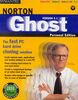 Norton Ghost 5.1 Personal Edition