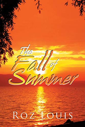 The Fall of Summer