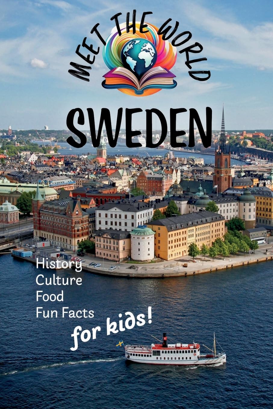 Oelder Buchhandlung – Lange Str, 59302 Oelde