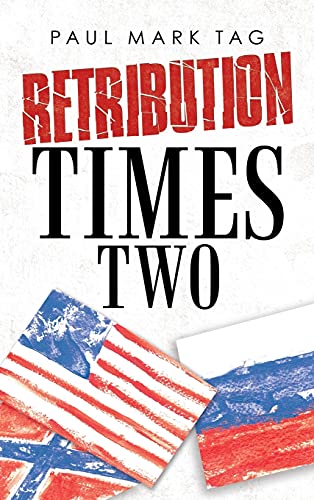 Retribution Times Two