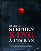 Stephen King à l'écran : une rétrospective des adaptations au cinéma et à la télévision du maître de l'horreur